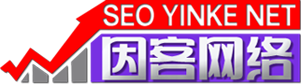 包裝機廠家